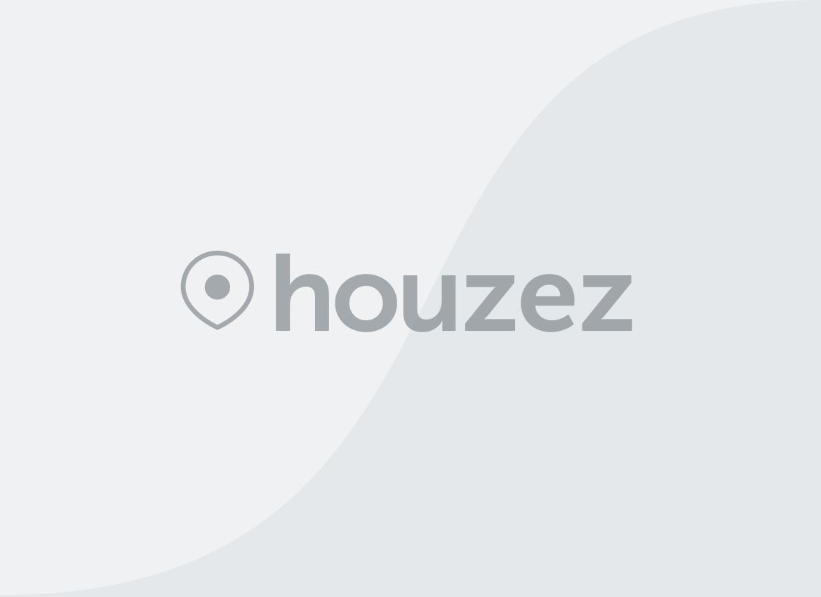 Thửa 259 Xã Long Phước, Tỉnh Đồng Nai